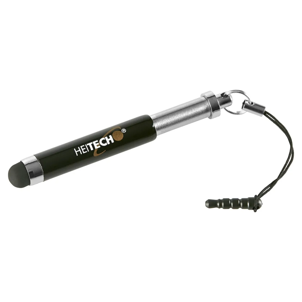 Touchscreen-Eingabestift "Variabel"