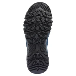 Trekking-Aktivsandale