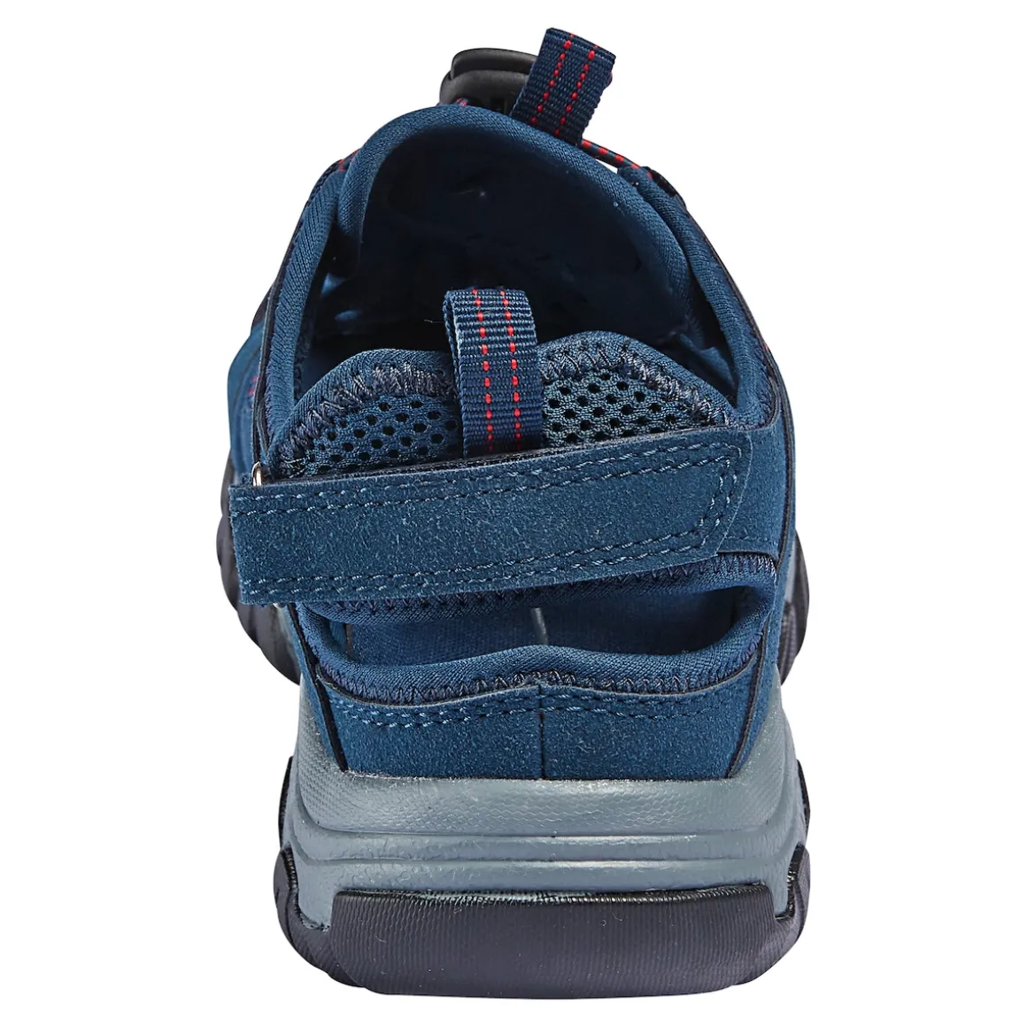 Trekking-Aktivsandale "Unisex"