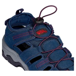 Trekking-Aktivsandale