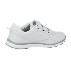 Trekkingschuh Classic Sport V weiß