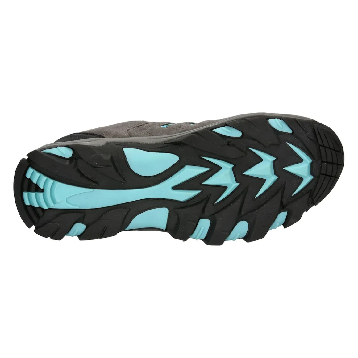 Trekkingschuh Manaslu