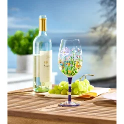 Trinkkelch „Unikat“, 480 ml