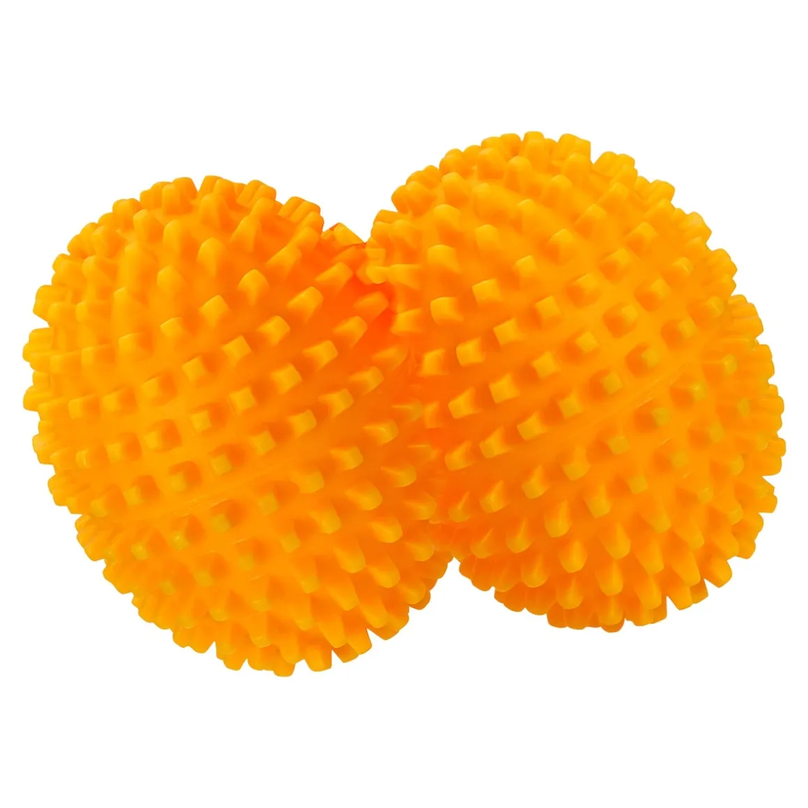 Trocknerbälle "Zitrus", 2 Stück