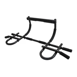 Türreck / Klimmzugstange