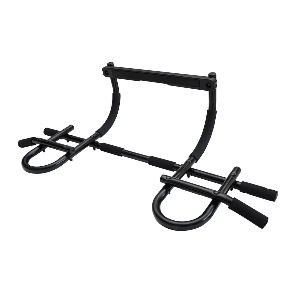 Türreck / Klimmzugstange