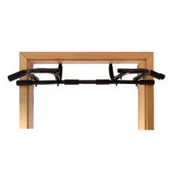 Türreck / Klimmzugstange