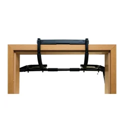 Türreck / Klimmzugstange