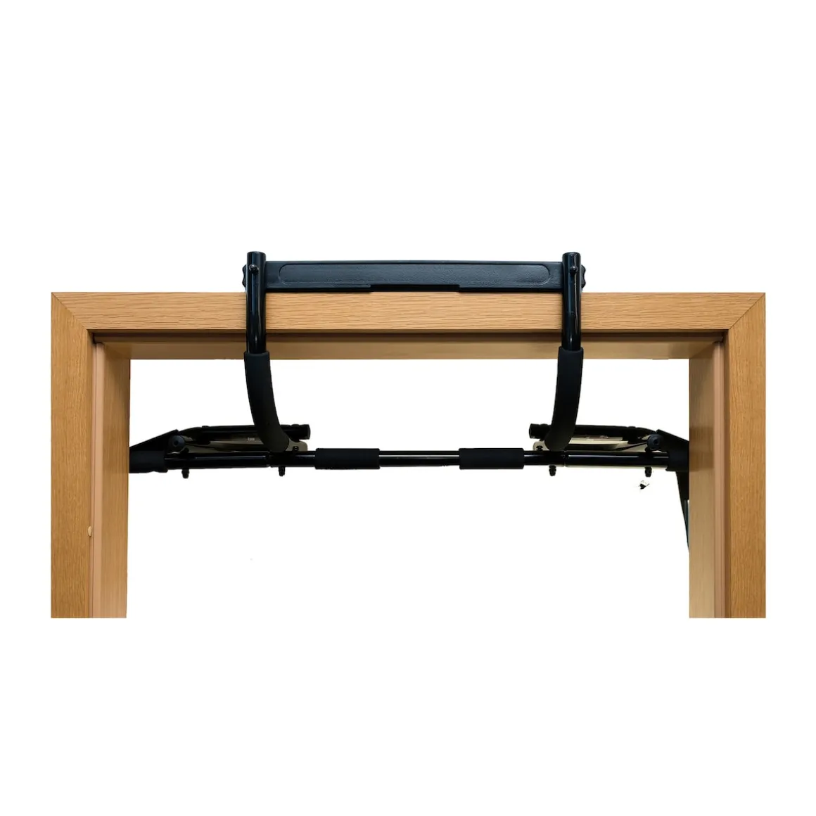 Türreck / Klimmzugstange