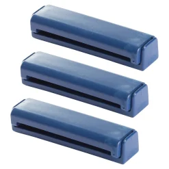 Tubenquetscher "extra breit", 3er-Set