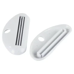 Tubenquetscher "Zahnpasta-Retter", 2 Stück