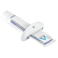 Tubenquetscher "Zahnpasta-Retter", 2 Stück