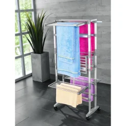 Turmtrockner Premium