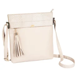 Umhängetasche „Amelie“