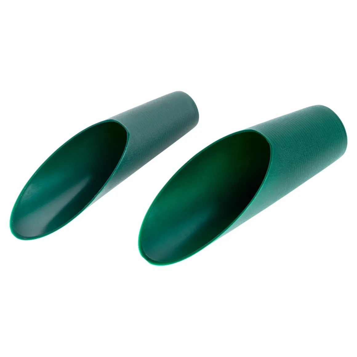 Umtopf-Hilfe, 2 Stück