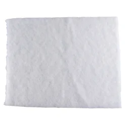 Universal Vlies-Dunstfilter für Dunstabzugshaube ohne Aktivkohlefilter, 2 Stück