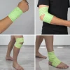 Universalbandage, recycled Grün