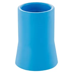 Universal-Entkalk-Hilfe