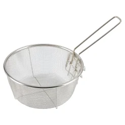 Universal-Frittierkorb