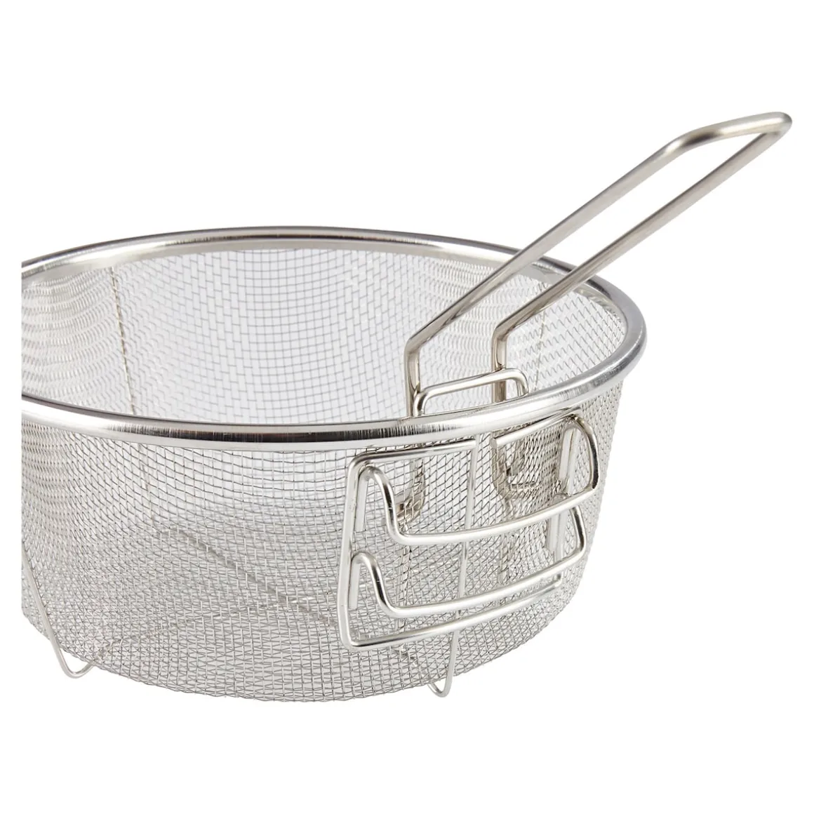 Universal-Frittierkorb