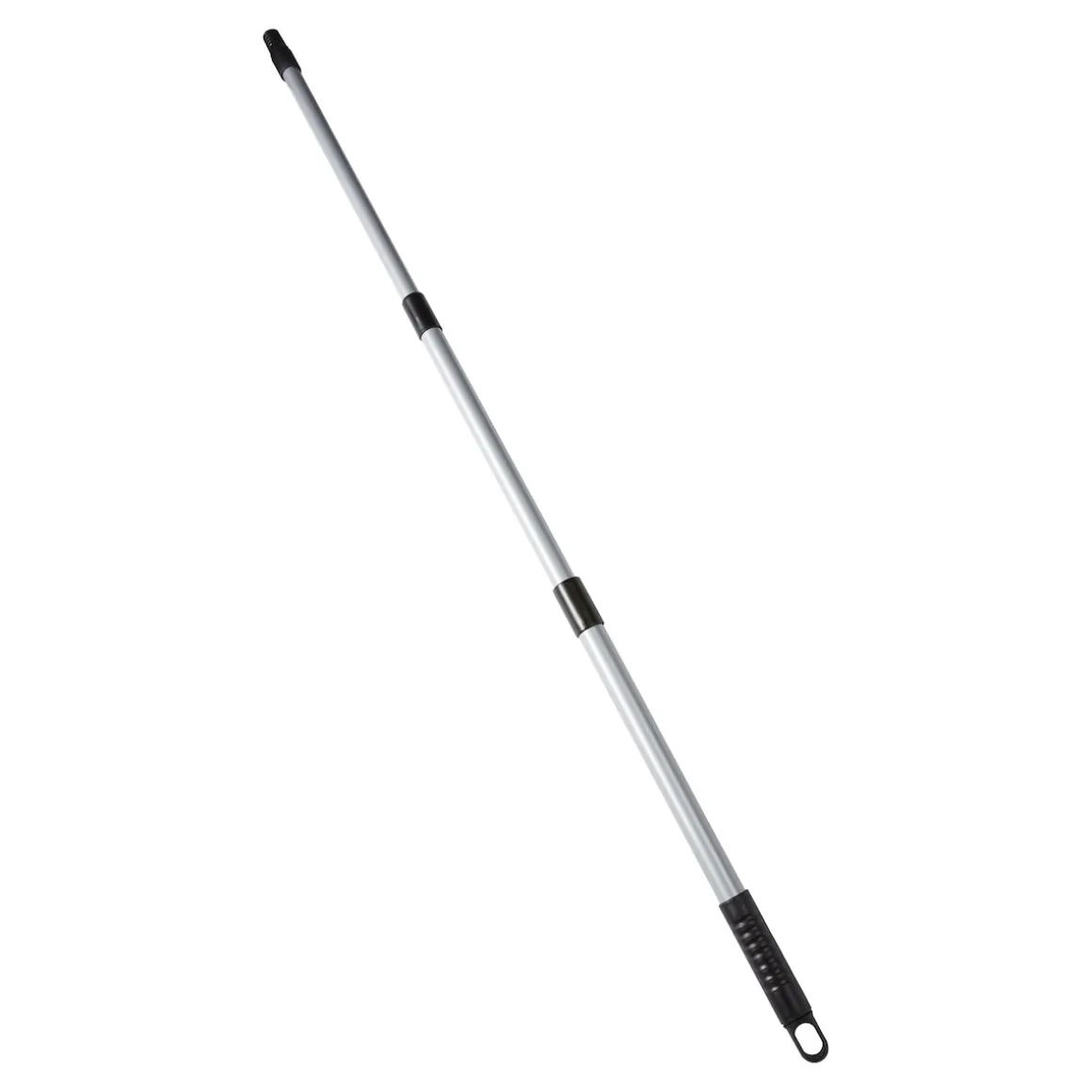 Unkrautstecher mit Teleskopstiel