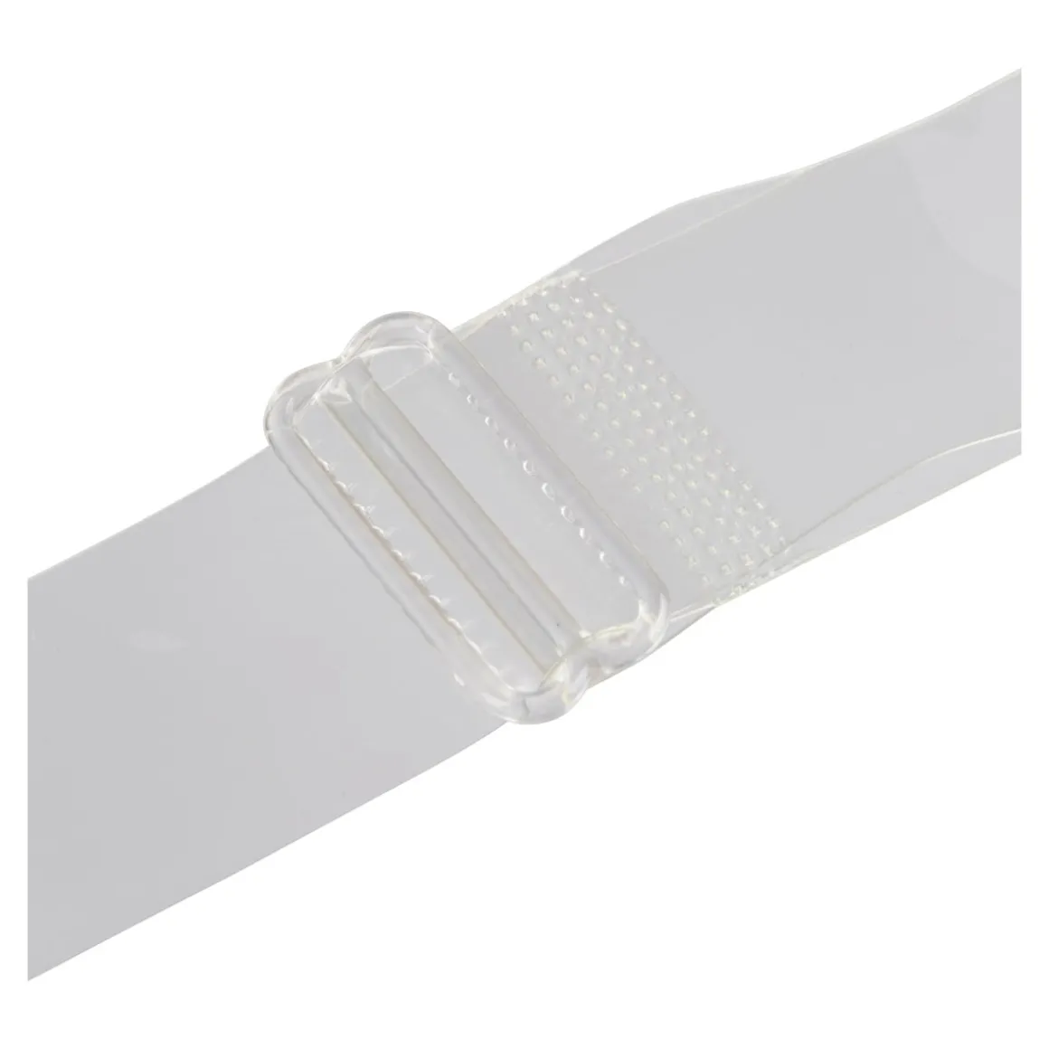 Unsichtbarer Gürtel