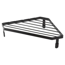 Untersetzer "Abkühl-Platz"