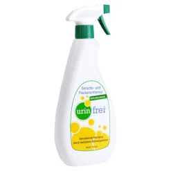 Urin-Frei, 750 ml
