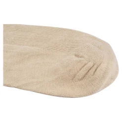 Venensocken, 3 Paar hell