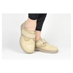 Verbandschuh Zürich sand