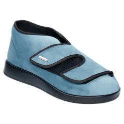 Verbandsschuh "Genua Colour"