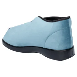 Verbandsschuh "Genua Colour"