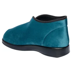 Verbandsschuh "Genua Colour"