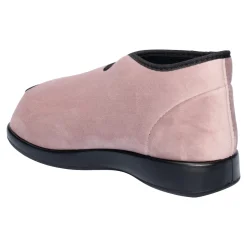 Verbandsschuh "Genua Colour"