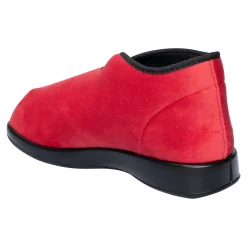 Verbandsschuh "Genua Colour"