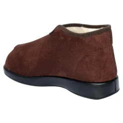 Verbandsschuh "Winter"