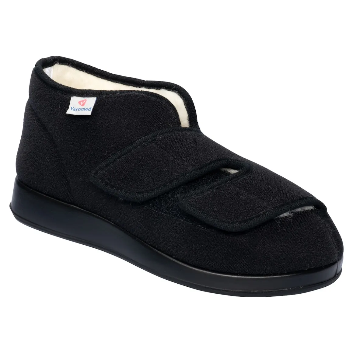 Verbandsschuhe "Winter"