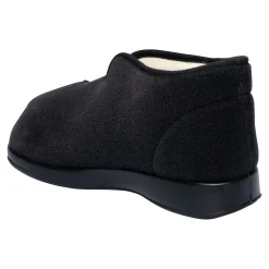 Verbandsschuhe "Winter"