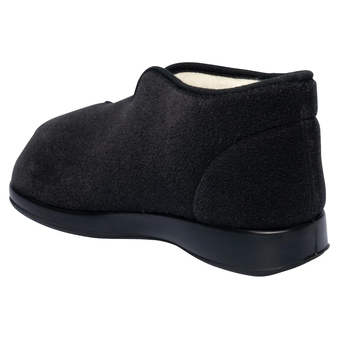 Verbandsschuhe "Winter"