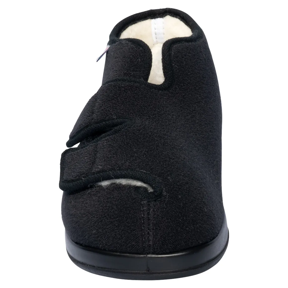 Verbandsschuhe "Winter"