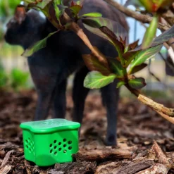 Verdufter, 300 g Katze