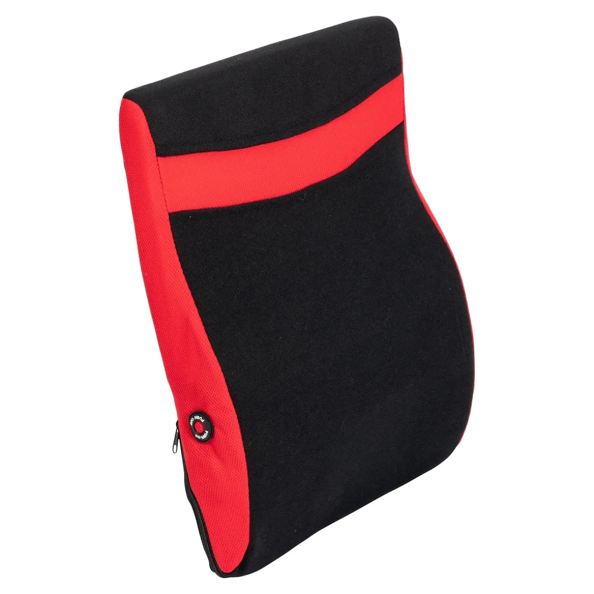 Vibrations-Rückenkissen