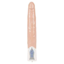 Vibrator "Herkules"