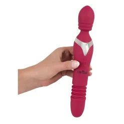 Vibrator Multi