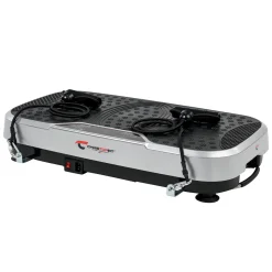 Vibro 3000 Vibrationsplatte