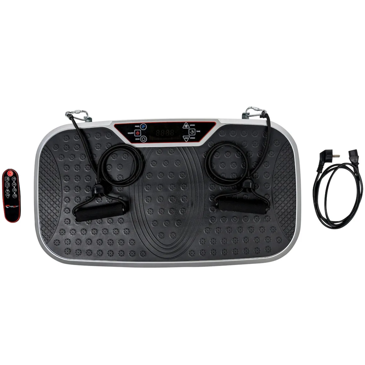 Vibro 3000 Vibrationsplatte