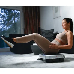 Vibro 3000 Vibrationsplatte