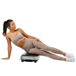 Vibro 3000 Vibrationsplatte