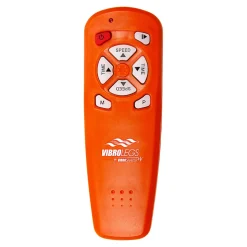 VibroLegs Vibrationsplatte