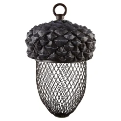 Vogelfutterstation "Eichel"